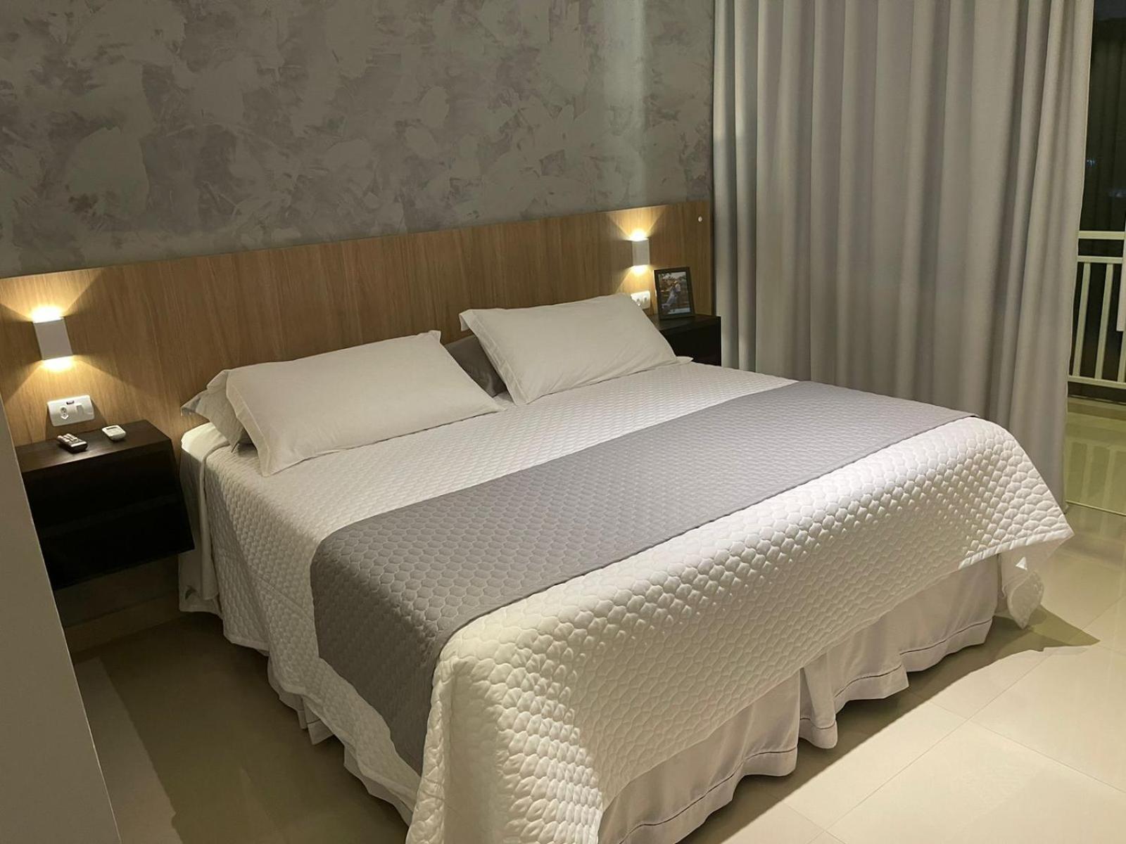 Dr Hotel Rio Branco Do Sul ภายนอก รูปภาพ